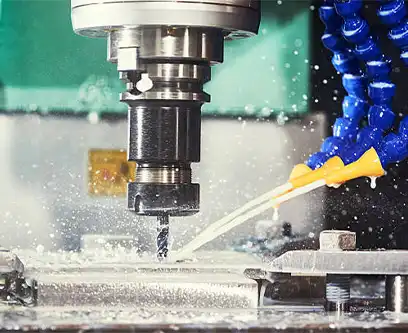 Techniques to Prevent Deformation When CNC Machining Thin-Walled Parts